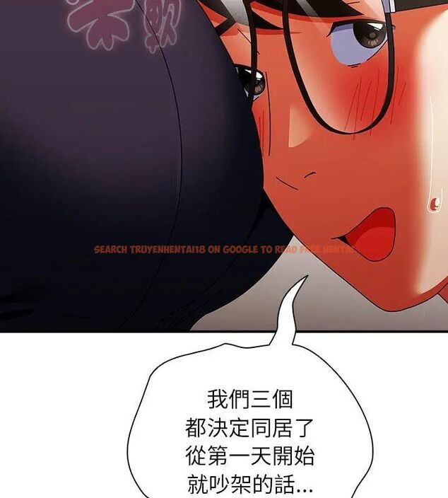 查看漫画硬也要拍完 - 第42話 - sayhentaiz.net中的4615707图片 查看漫画硬也要拍完 - 第42話 - sayhentaiz.net中的4615707图片