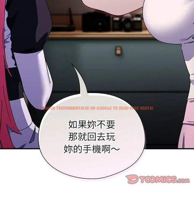 查看漫画硬也要拍完 - 第42話 - sayhentaiz.net中的4615710图片 查看漫画硬也要拍完 - 第42話 - sayhentaiz.net中的4615710图片