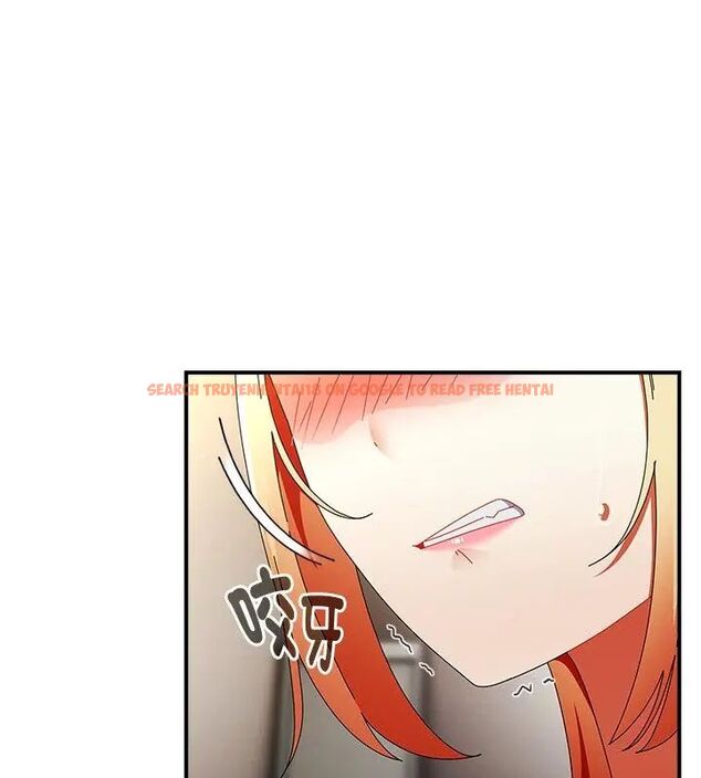 查看漫画硬也要拍完 - 第42話 - sayhentaiz.net中的4615711图片 查看漫画硬也要拍完 - 第42話 - sayhentaiz.net中的4615711图片
