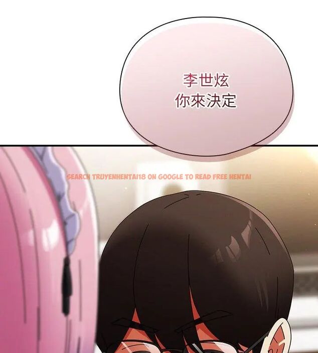 查看漫画硬也要拍完 - 第42話 - sayhentaiz.net中的4615713图片 查看漫画硬也要拍完 - 第42話 - sayhentaiz.net中的4615713图片