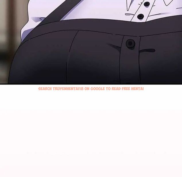 查看漫画硬也要拍完 - 第43話 - sayhentaiz.net中的4638108图片