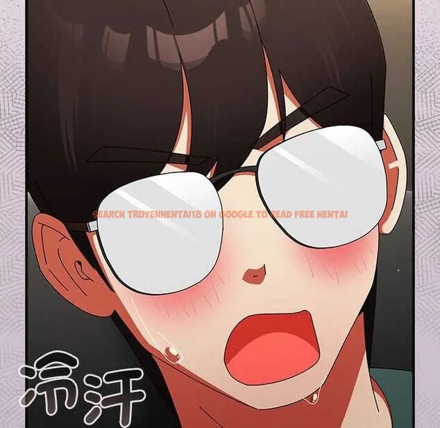 查看漫画硬也要拍完 - 第43話 - sayhentaiz.net中的4638113图片