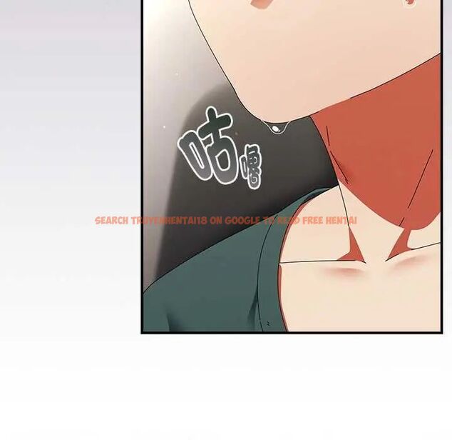 查看漫画硬也要拍完 - 第43話 - sayhentaiz.net中的4638118图片