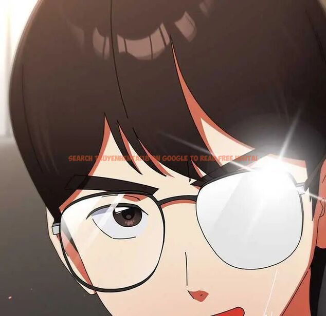 查看漫画硬也要拍完 - 第43話 - sayhentaiz.net中的4638120图片