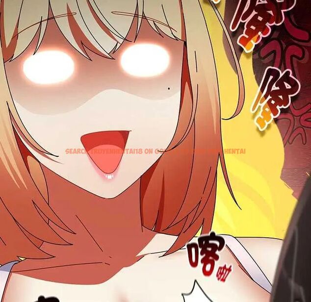 查看漫画硬也要拍完 - 第43話 - sayhentaiz.net中的4638124图片