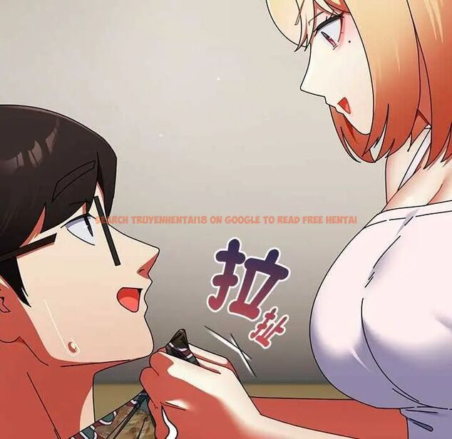查看漫画硬也要拍完 - 第43話 - sayhentaiz.net中的4638133图片