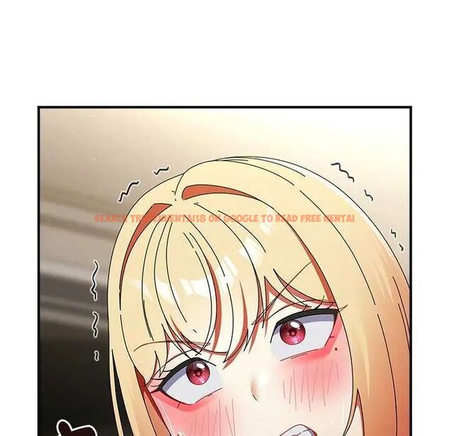 查看漫画硬也要拍完 - 第43話 - sayhentaiz.net中的4638137图片