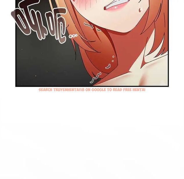 查看漫画硬也要拍完 - 第43話 - sayhentaiz.net中的4638138图片