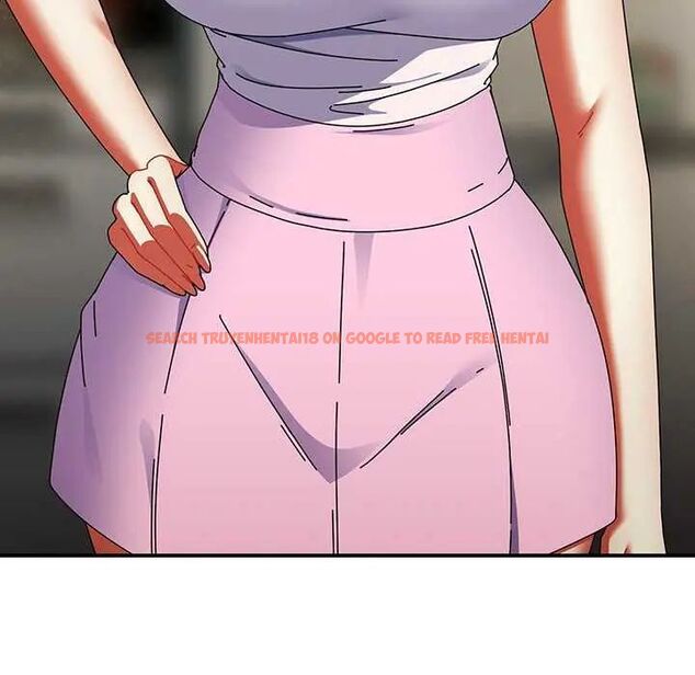查看漫画硬也要拍完 - 第43話 - sayhentaiz.net中的4638149图片