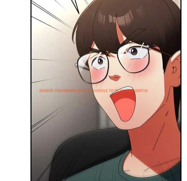 查看漫画硬也要拍完 - 第43話 - sayhentaiz.net中的4638156图片