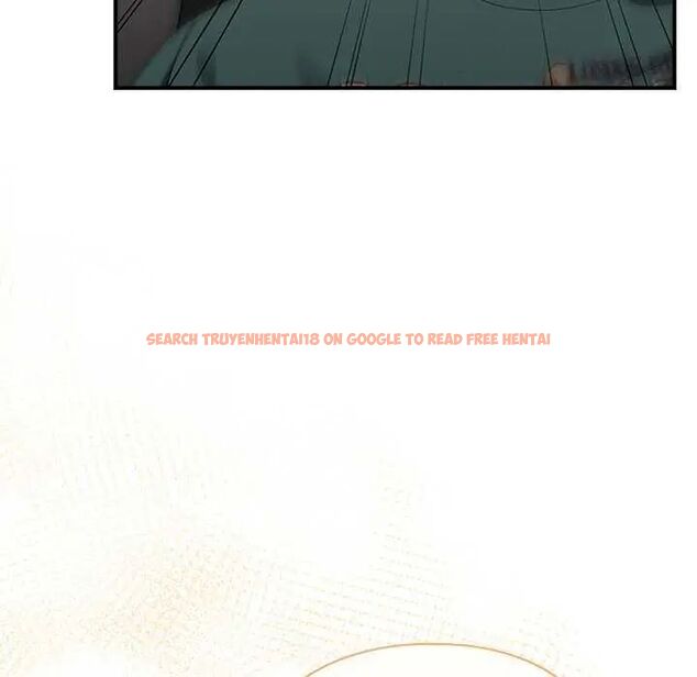 查看漫画硬也要拍完 - 第43話 - sayhentaiz.net中的4638157图片