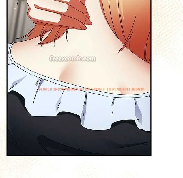查看漫画硬也要拍完 - 第43話 - sayhentaiz.net中的4638159图片