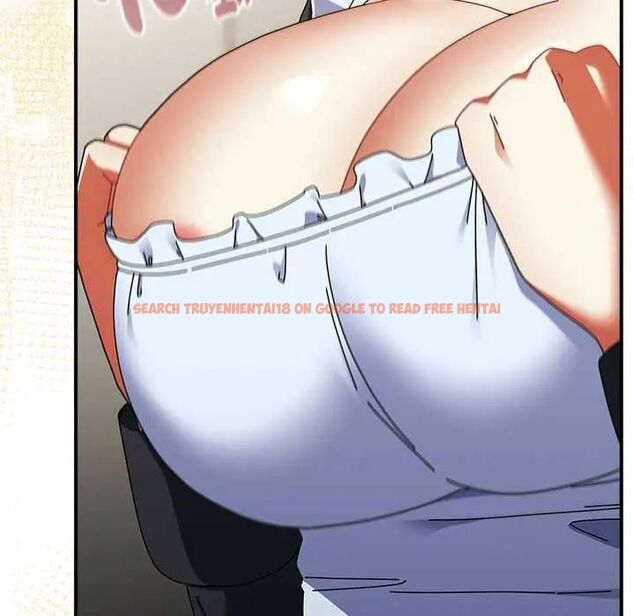 查看漫画硬也要拍完 - 第43話 - sayhentaiz.net中的4638161图片