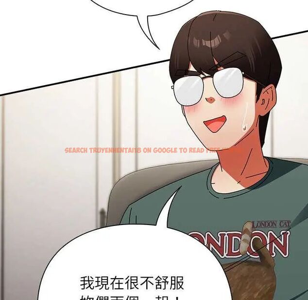 查看漫画硬也要拍完 - 第43話 - sayhentaiz.net中的4638180图片