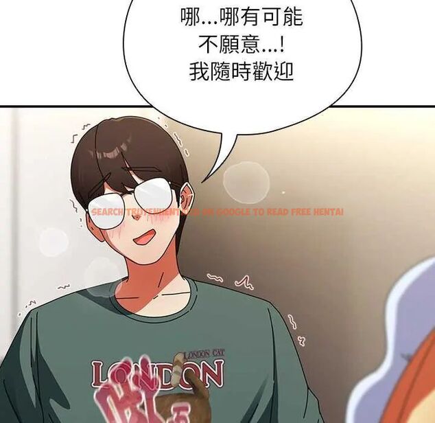 查看漫画硬也要拍完 - 第43話 - sayhentaiz.net中的4638193图片