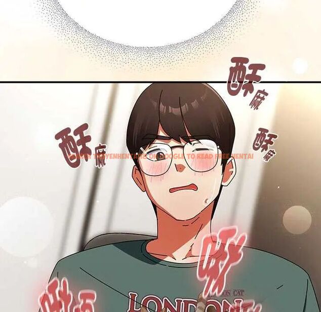 查看漫画硬也要拍完 - 第43話 - sayhentaiz.net中的4638201图片
