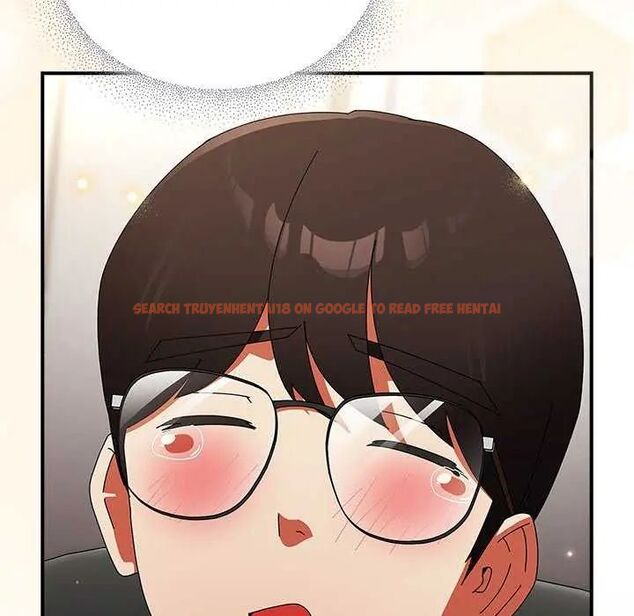 查看漫画硬也要拍完 - 第43話 - sayhentaiz.net中的4638205图片