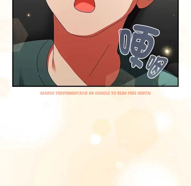 查看漫画硬也要拍完 - 第43話 - sayhentaiz.net中的4638206图片