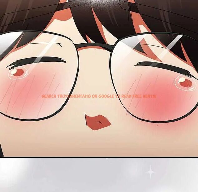 查看漫画硬也要拍完 - 第43話 - sayhentaiz.net中的4638211图片
