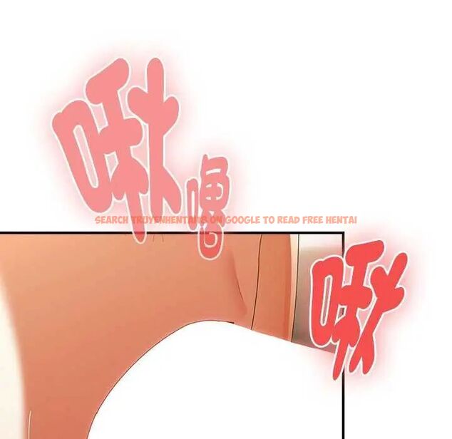 查看漫画硬也要拍完 - 第43話 - sayhentaiz.net中的4638217图片