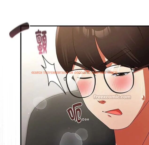 查看漫画硬也要拍完 - 第43話 - sayhentaiz.net中的4638219图片