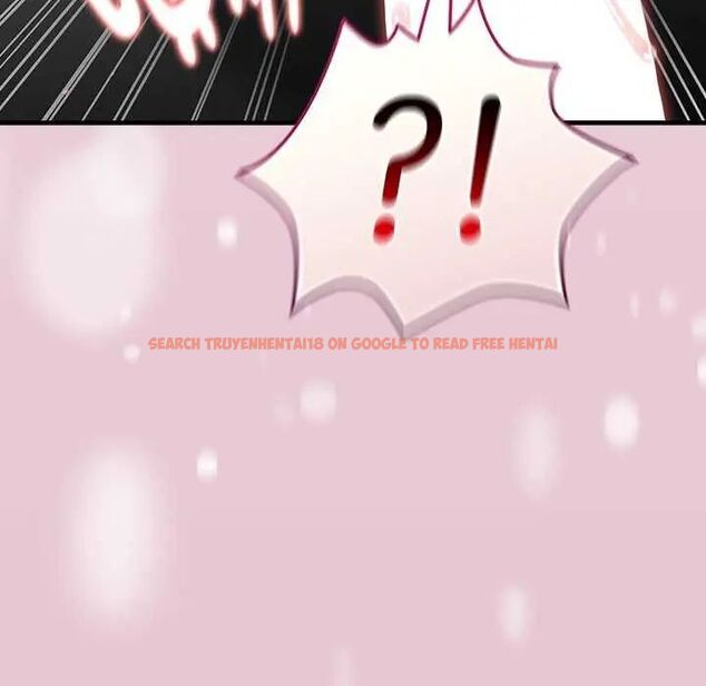 查看漫画硬也要拍完 - 第43話 - sayhentaiz.net中的4638223图片