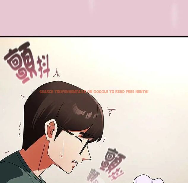 查看漫画硬也要拍完 - 第43話 - sayhentaiz.net中的4638224图片