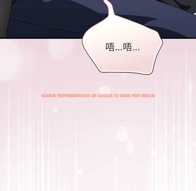 查看漫画硬也要拍完 - 第43話 - sayhentaiz.net中的4638226图片