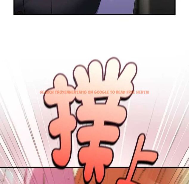 查看漫画硬也要拍完 - 第43話 - sayhentaiz.net中的4638232图片
