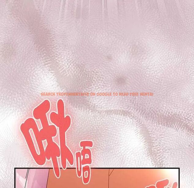查看漫画硬也要拍完 - 第43話 - sayhentaiz.net中的4638235图片
