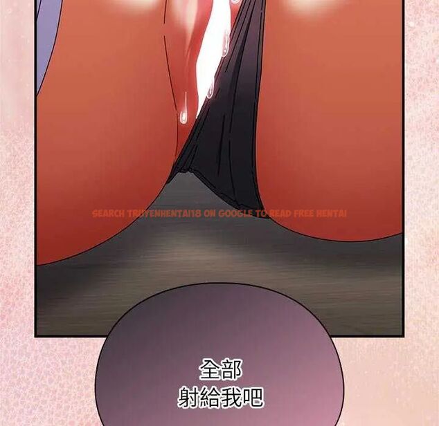查看漫画硬也要拍完 - 第43話 - sayhentaiz.net中的4638256图片
