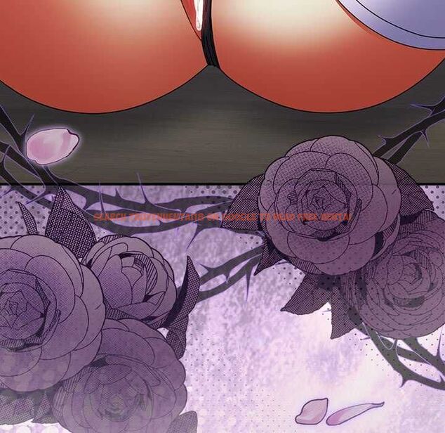 查看漫画硬也要拍完 - 第43話 - sayhentaiz.net中的4638260图片