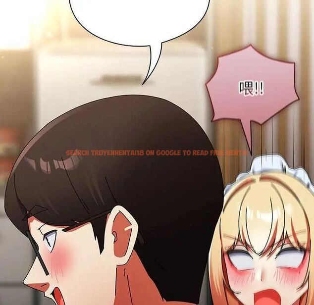 查看漫画硬也要拍完 - 第43話 - sayhentaiz.net中的4638262图片