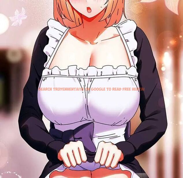 查看漫画硬也要拍完 - 第43話 - sayhentaiz.net中的4638267图片