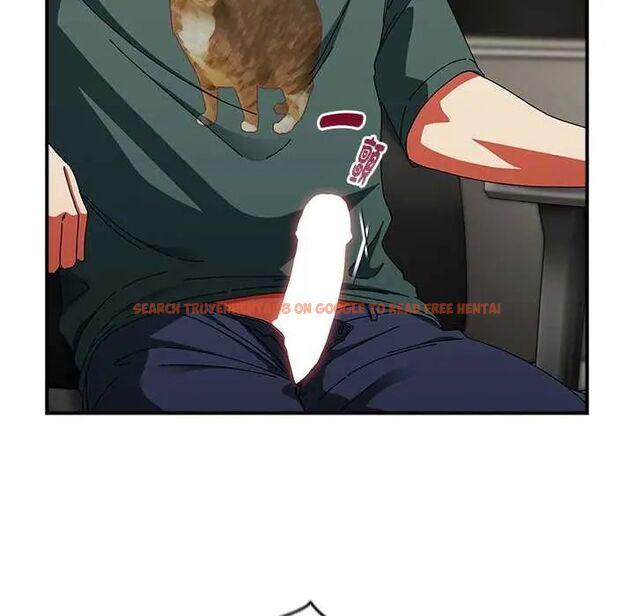 查看漫画硬也要拍完 - 第44話 - sayhentaiz.net中的4660721图片 查看漫画硬也要拍完 - 第44話 - sayhentaiz.net中的4660721图片