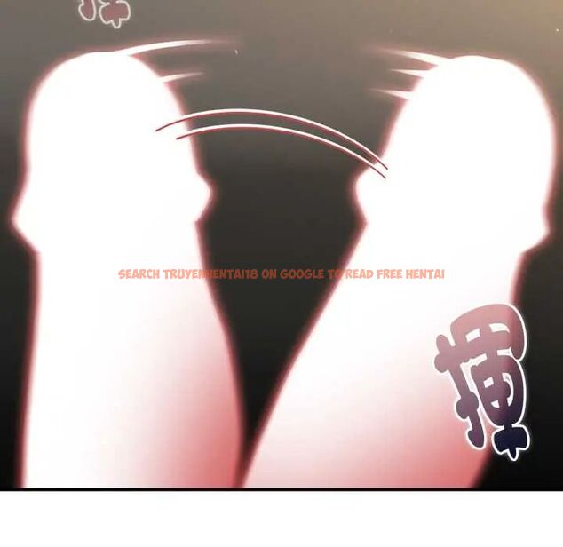 查看漫画硬也要拍完 - 第44話 - sayhentaiz.net中的4660727图片 查看漫画硬也要拍完 - 第44話 - sayhentaiz.net中的4660727图片