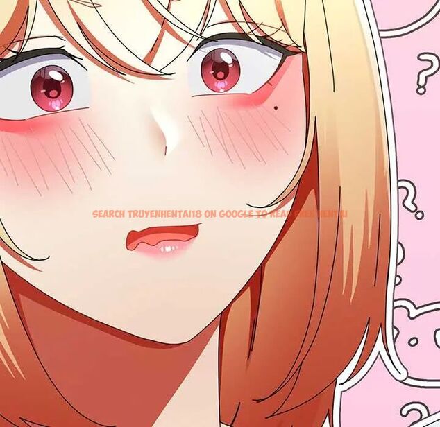 查看漫画硬也要拍完 - 第44話 - sayhentaiz.net中的4660729图片 查看漫画硬也要拍完 - 第44話 - sayhentaiz.net中的4660729图片