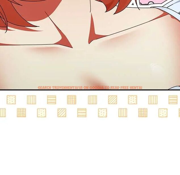 查看漫画硬也要拍完 - 第44話 - sayhentaiz.net中的4660730图片 查看漫画硬也要拍完 - 第44話 - sayhentaiz.net中的4660730图片