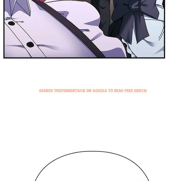 查看漫画硬也要拍完 - 第44話 - sayhentaiz.net中的4660735图片 查看漫画硬也要拍完 - 第44話 - sayhentaiz.net中的4660735图片