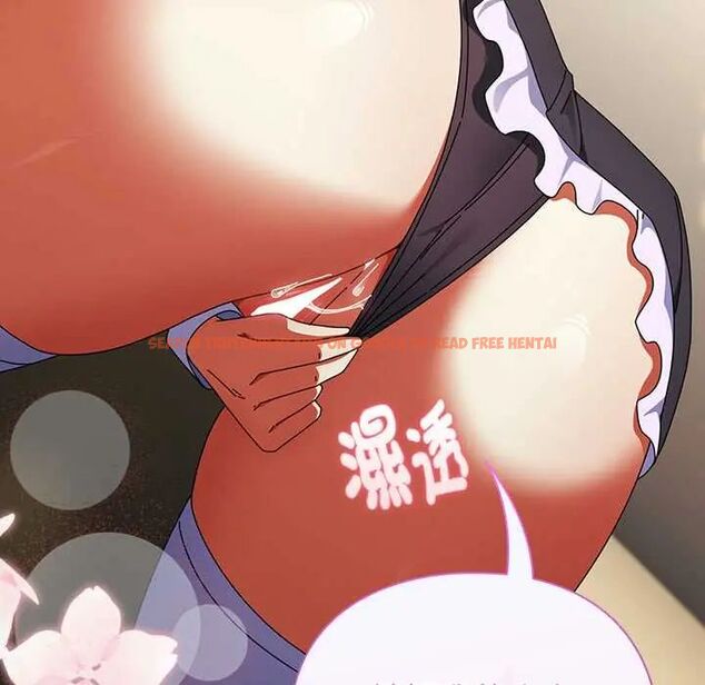 查看漫画硬也要拍完 - 第44話 - sayhentaiz.net中的4660740图片 查看漫画硬也要拍完 - 第44話 - sayhentaiz.net中的4660740图片