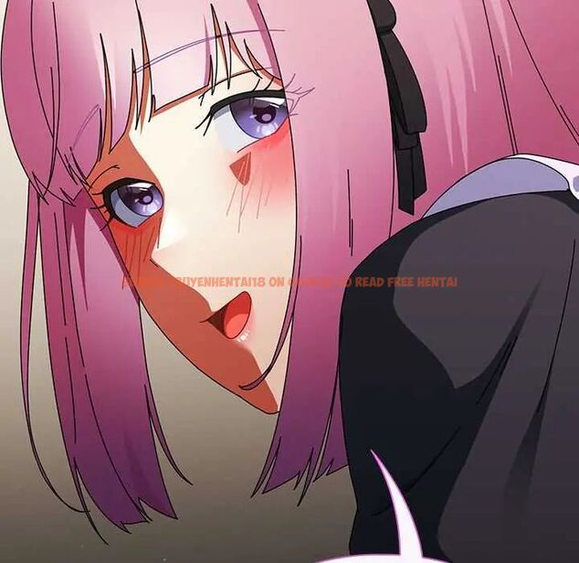 查看漫画硬也要拍完 - 第44話 - sayhentaiz.net中的4660743图片 查看漫画硬也要拍完 - 第44話 - sayhentaiz.net中的4660743图片