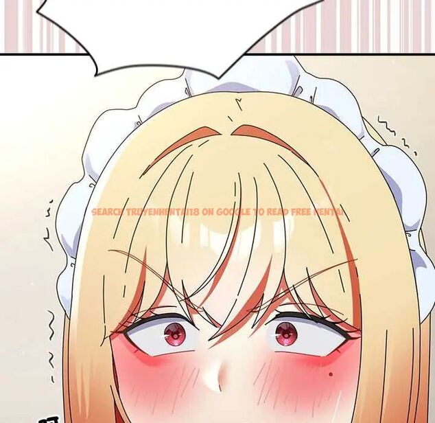 查看漫画硬也要拍完 - 第44話 - sayhentaiz.net中的4660749图片 查看漫画硬也要拍完 - 第44話 - sayhentaiz.net中的4660749图片