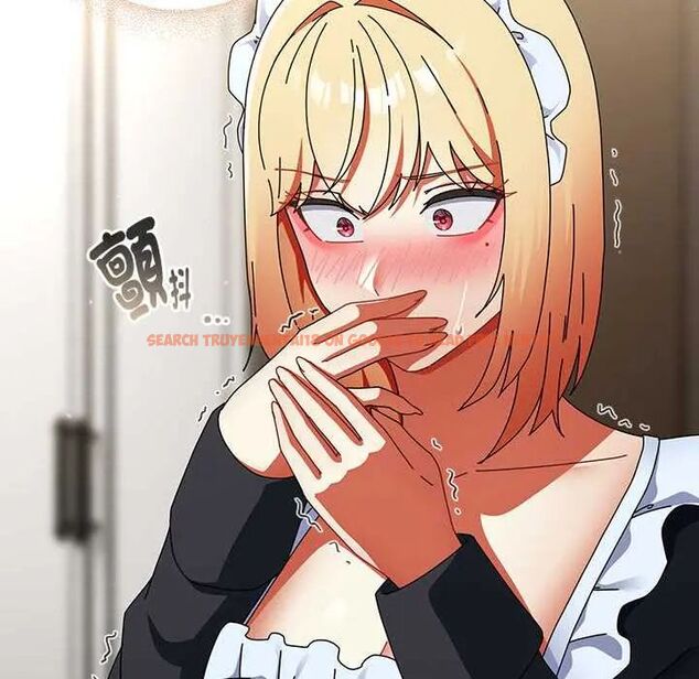 查看漫画硬也要拍完 - 第44話 - sayhentaiz.net中的4660764图片 查看漫画硬也要拍完 - 第44話 - sayhentaiz.net中的4660764图片
