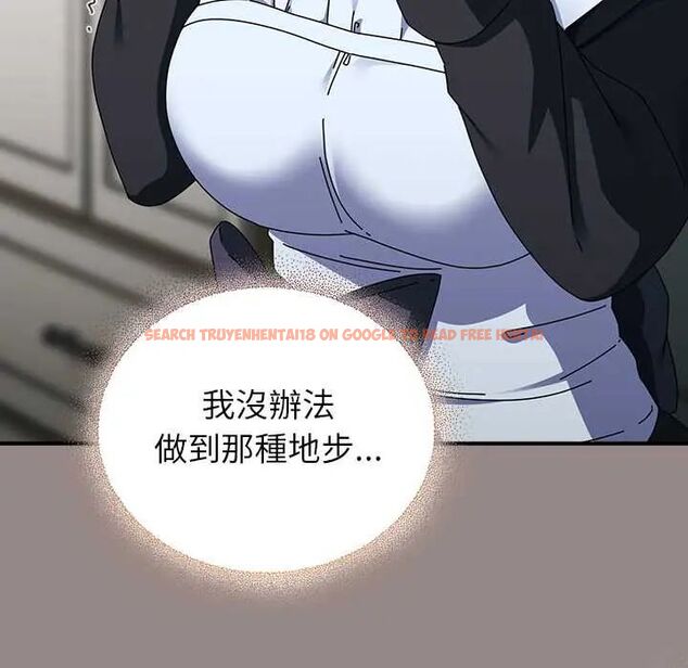 查看漫画硬也要拍完 - 第44話 - sayhentaiz.net中的4660765图片 查看漫画硬也要拍完 - 第44話 - sayhentaiz.net中的4660765图片
