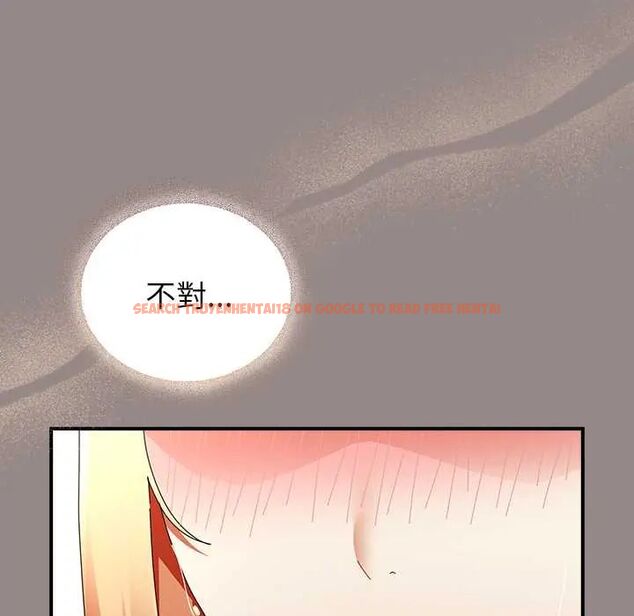 查看漫画硬也要拍完 - 第44話 - sayhentaiz.net中的4660766图片 查看漫画硬也要拍完 - 第44話 - sayhentaiz.net中的4660766图片