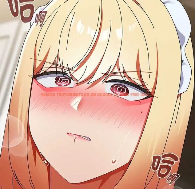 查看漫画硬也要拍完 - 第44話 - sayhentaiz.net中的4660772图片 查看漫画硬也要拍完 - 第44話 - sayhentaiz.net中的4660772图片