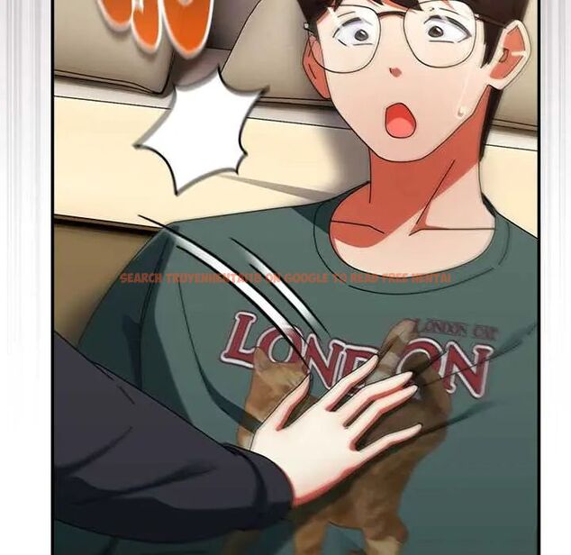 查看漫画硬也要拍完 - 第44話 - sayhentaiz.net中的4660776图片 查看漫画硬也要拍完 - 第44話 - sayhentaiz.net中的4660776图片