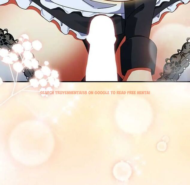 查看漫画硬也要拍完 - 第44話 - sayhentaiz.net中的4660780图片 查看漫画硬也要拍完 - 第44話 - sayhentaiz.net中的4660780图片