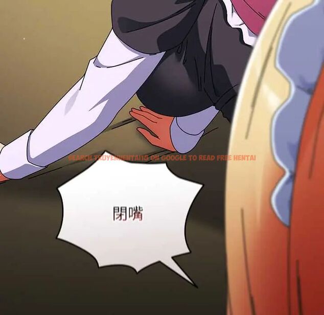 查看漫画硬也要拍完 - 第44話 - sayhentaiz.net中的4660787图片 查看漫画硬也要拍完 - 第44話 - sayhentaiz.net中的4660787图片