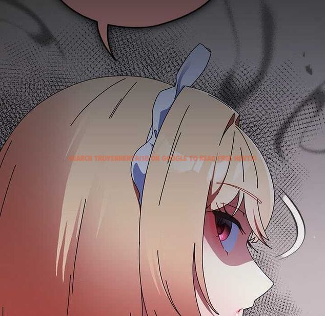 查看漫画硬也要拍完 - 第44話 - sayhentaiz.net中的4660789图片 查看漫画硬也要拍完 - 第44話 - sayhentaiz.net中的4660789图片